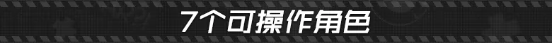 20261013034423958-4d937d574672888418033c2378bb7b1c